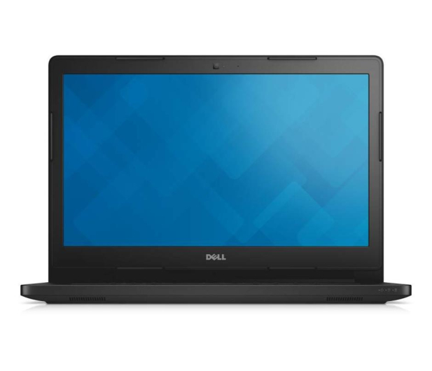 Dell Latitude 3470 i5-6200U/8GB/240+1000/7Pro+10Pro FHD - 310680 - zdjęcie 5